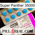 Super Panther 35000 new07